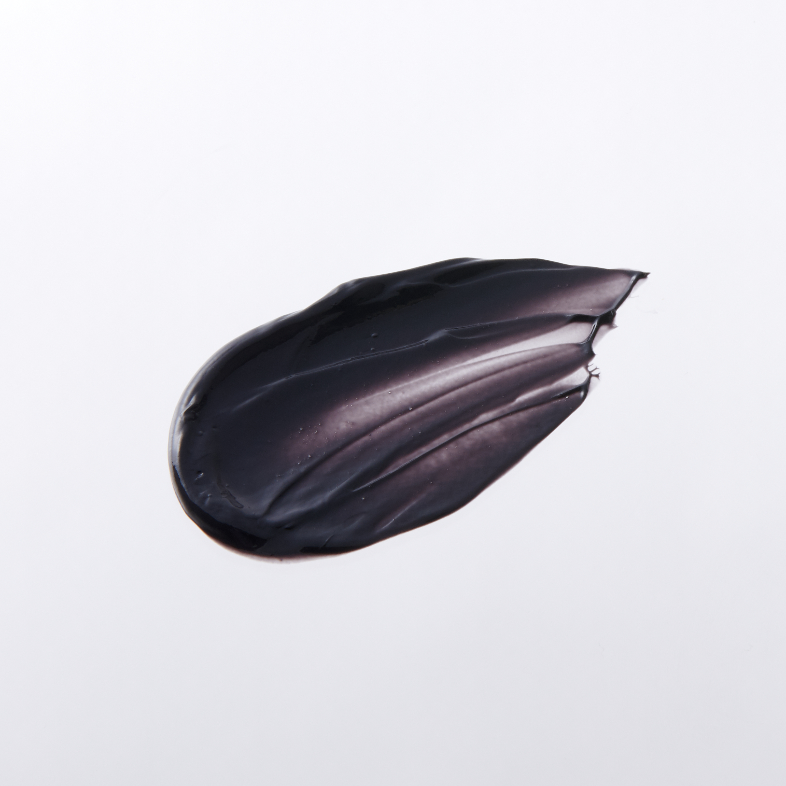 ルプルプ ヘアカラートリートメント ナチュラルブラックを