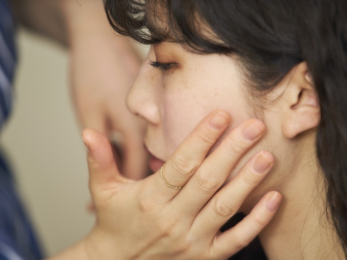 ベビーピンク ラベンダーマジックベースを他商品と比較 口コミや評判を実際に使ってレビューしました Mybest