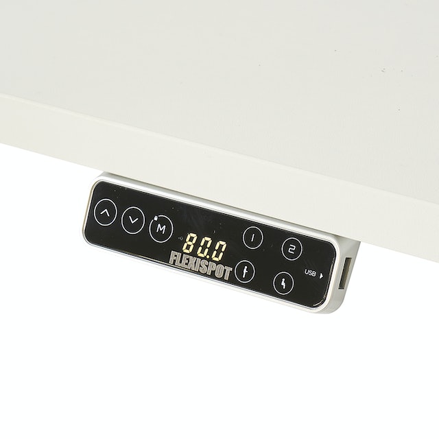 FLEXISPOT E7 Pro コの字型をレビュー！クチコミ・評判をもとに徹底