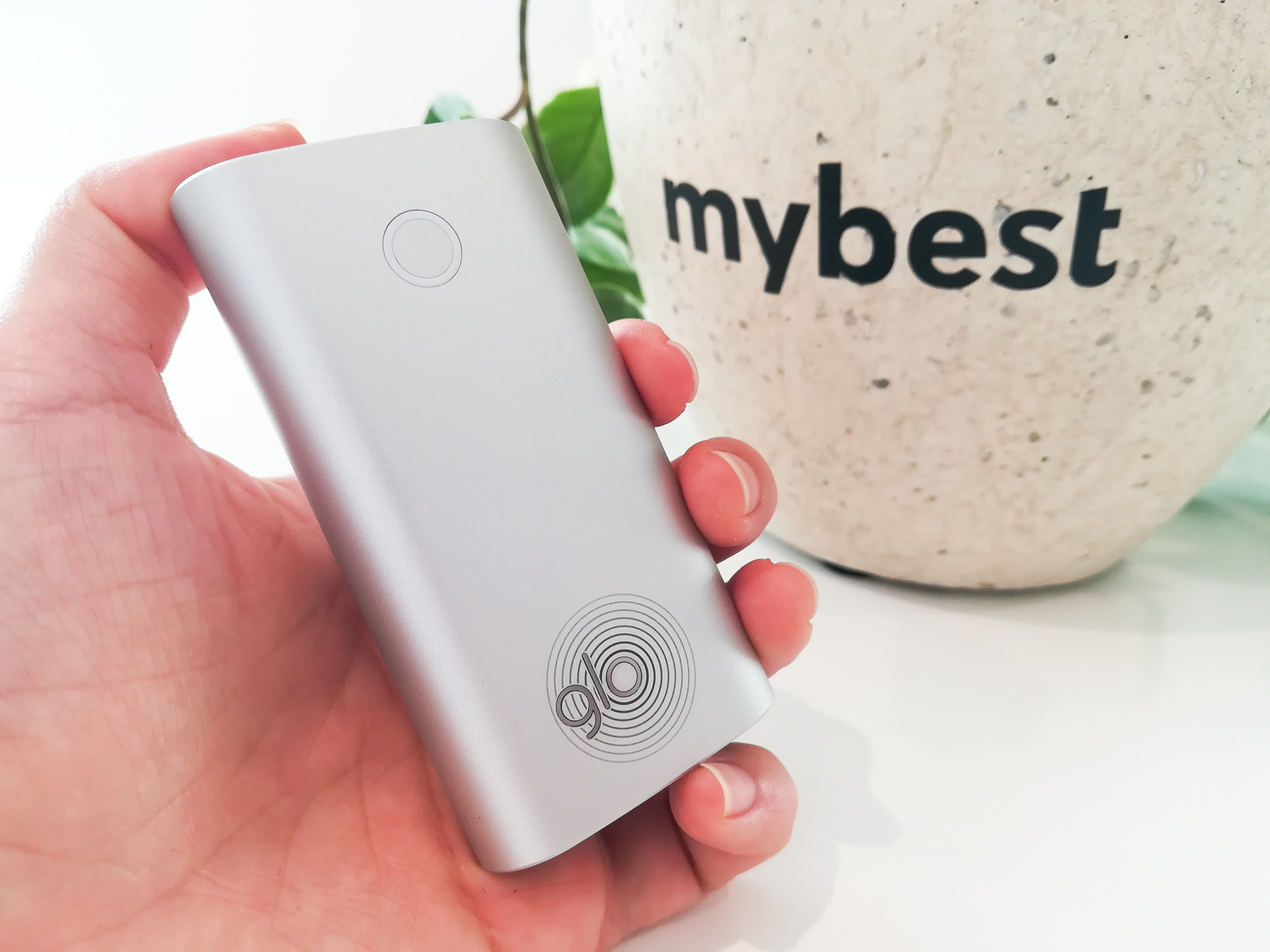 Glo グロー を全22商品と比較 口コミや評判を実際に使ってレビューしました Mybest
