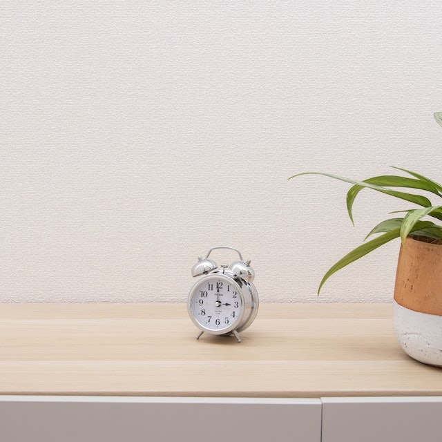 MAG 目覚まし時計 ベルズミニDX T-765 S-Zをレビュー!クチコミ MAG 目覚まし時計 ベルズミニDX T-765 S-Zをレビュー!クチコミ