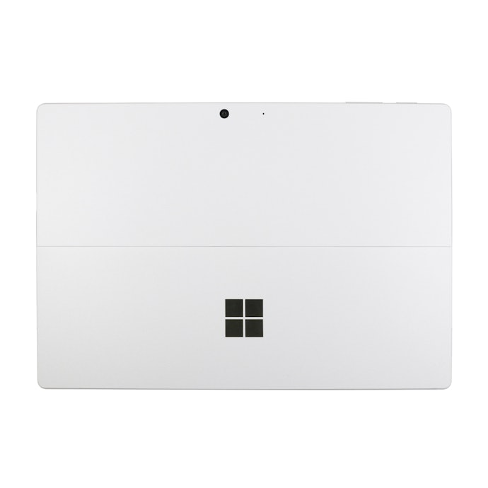 CPUに第11世代のCore i5を搭載。2022年に発売したセパレートタイプ