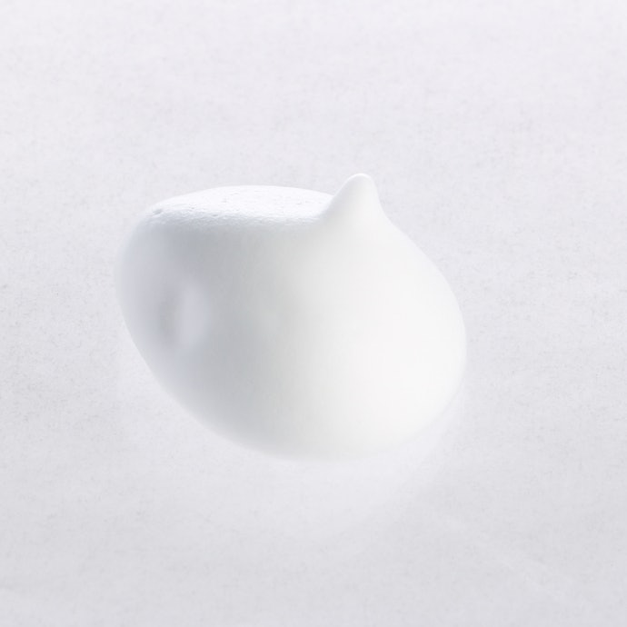 ルシード ボリュームパウダーフォーム ふんわりハードを全21商品と比較 口コミや評判を実際に使ってレビューしました Mybest