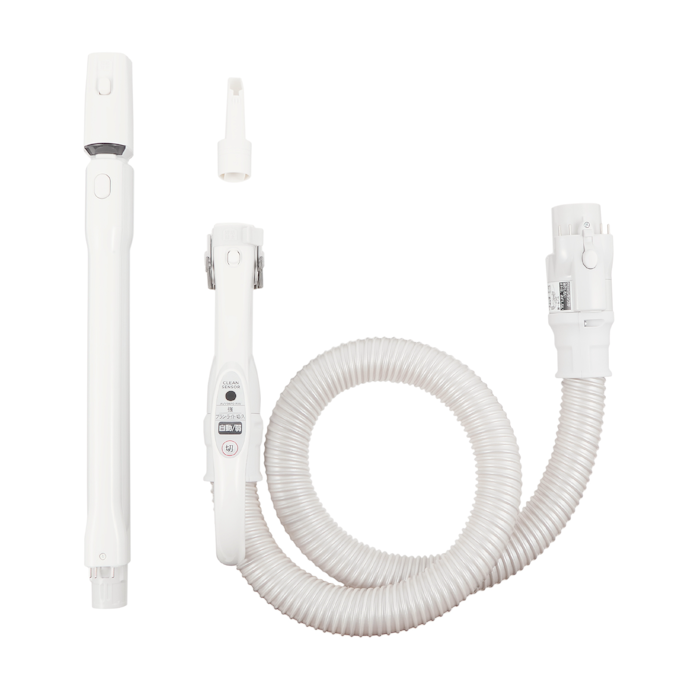 パナソニック 紙パック式掃除機 MC-PA120Gをレビュー!クチコミ・評判 パナソニック 紙パック式掃除機 MC-PA120Gをレビュー!クチコミ・評判