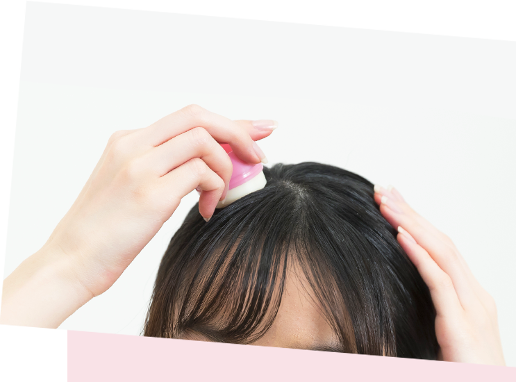 マトメージュ まとめ髪スティック 13g ウテナ537円 レギュラー 高い品質 レギュラー