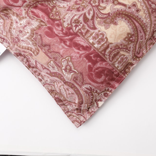 昭和西川 羽毛布団 シングル 日本製 マザーグース ダウン 93%を