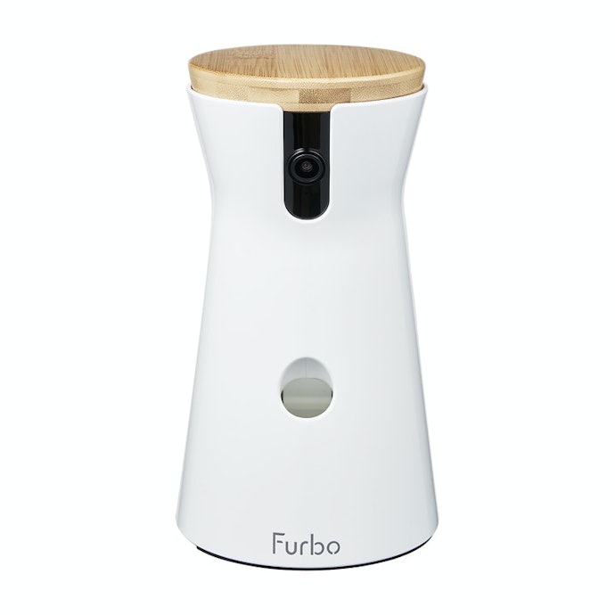 Furbo ドッグカメラ 360°ビューをレビュー!クチコミ・評判をも Furbo ドッグカメラ 360°ビューをレビュー!クチコミ・評判をも