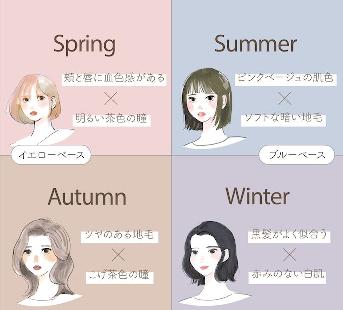 ヒロインメイク スムースリキッドアイライナーのカラーバリエーションは?色選びのポイントも紹介!