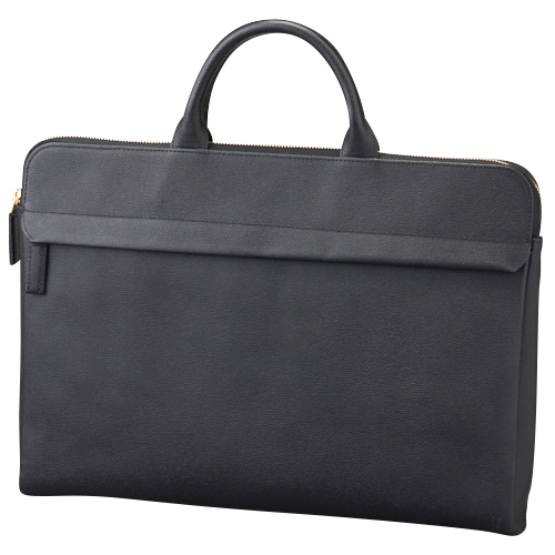 bb7c9775962e403f036e66ebfdd051