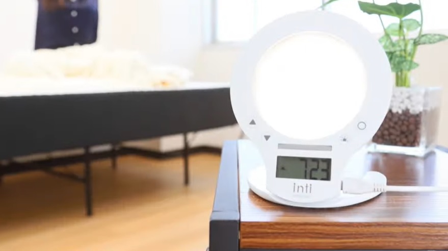 ムーンムーン inti4sをレビュー！クチコミ・評判をもとに徹底検証  