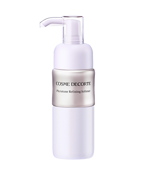 フィルム付き　コスメデコルテ　フィトチューン　化粧水15本　乳液15本　計30本 フィルム付き コスメデコルテ フィトチューン 化粧水15本 乳液15本 計30本