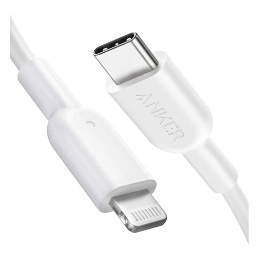 「PowerLine III Flow」と「PowerLine II」の違いは?