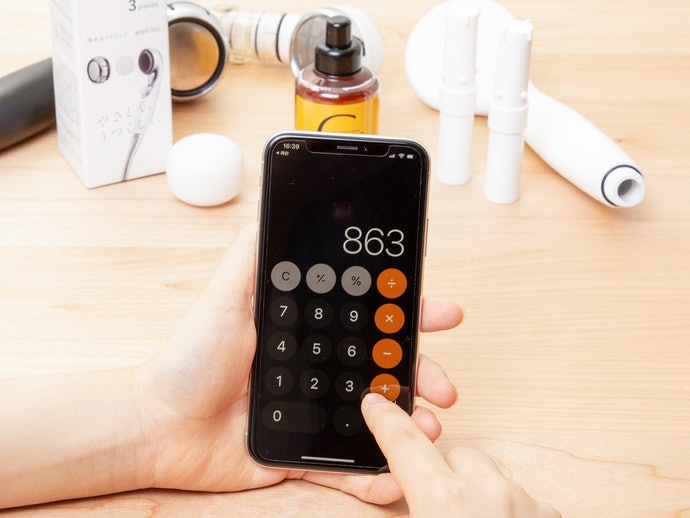 アロマセンス9000を全15商品と比較 口コミや評判を実際に使ってレビューしました Mybest