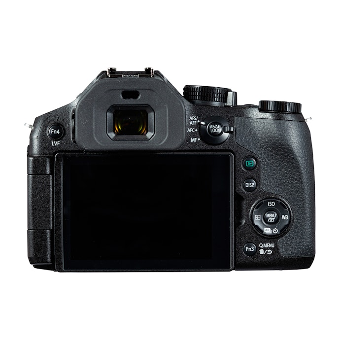 パナソニック LUMIX DMC-FZ300をレビュー!クチコミ・評判をもとに徹底 パナソニック LUMIX DMC-FZ300をレビュー!クチコミ・評判をもとに徹底
