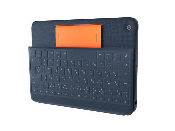 ロジクール RUGGED COMBO 3をレビュー！クチコミ・評判をもとに徹底 