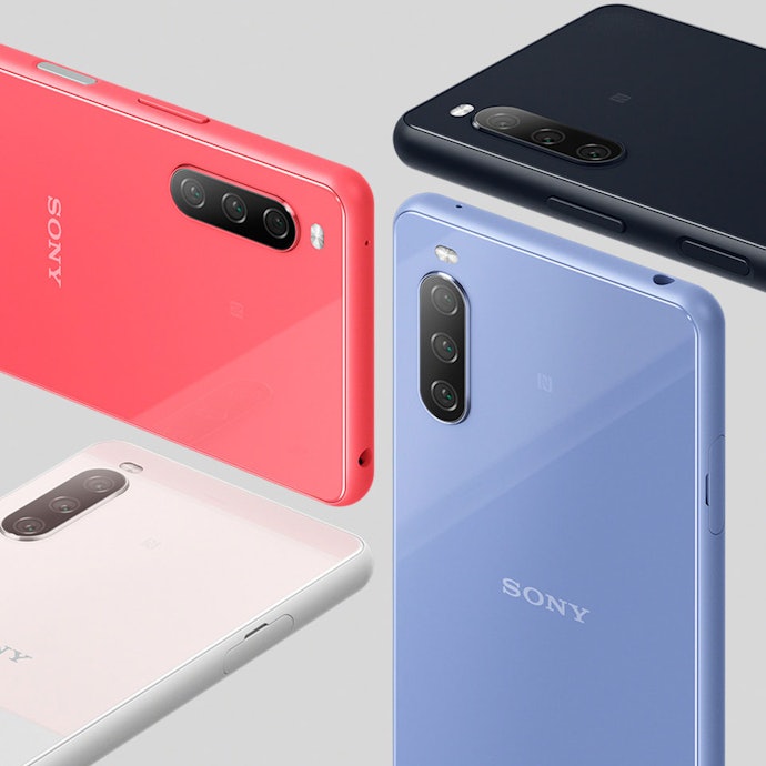 Xperia 10 III Liteをレビュー!クチコミ・評判をもとに徹底検証 Xperia 10 III Liteをレビュー!クチコミ・評判をもとに徹底検証