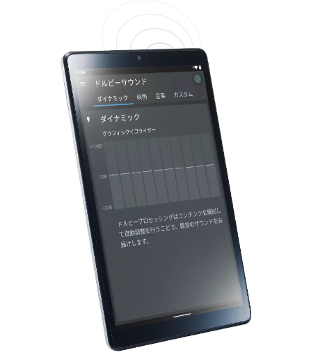 NEC LAVIE T8をレビュー!口コミ・評判をもとに徹底検証 | mybest