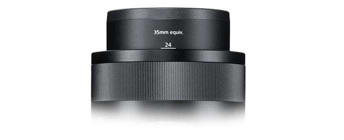 ソニー Cyber-shot DSC-HX400Vをレビュー!クチコミ・評判をもと ソニー Cyber-shot DSC-HX400Vをレビュー!クチコミ・評判をもと