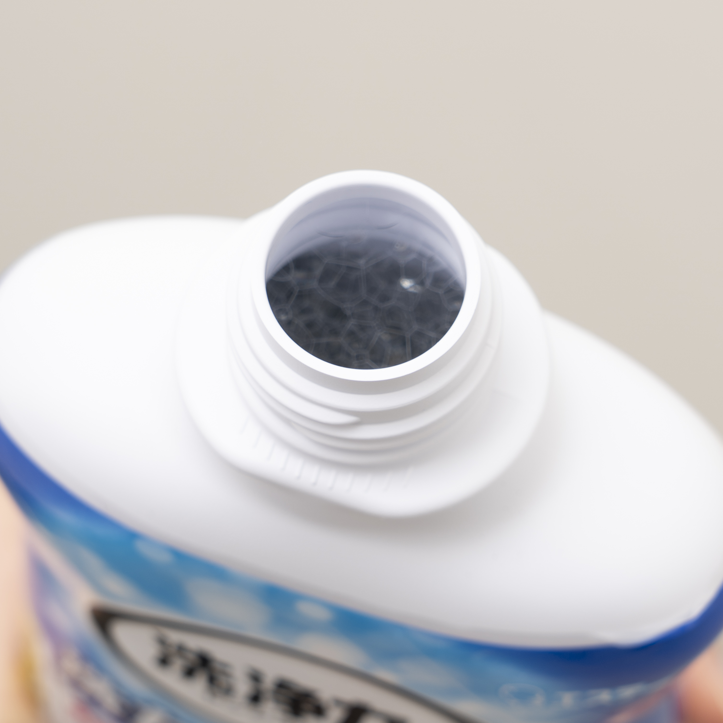 エステー 洗浄力 洗たく槽クリーナーを全29商品と比較！口コミや評判を実際に使ってレビューしました！ | mybest