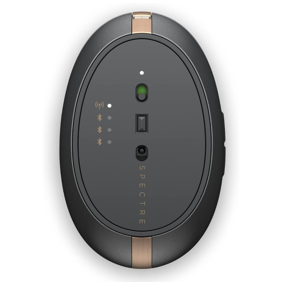 hp spectre マウス 700をレビュー！クチコミ・評判をもとに徹底検証