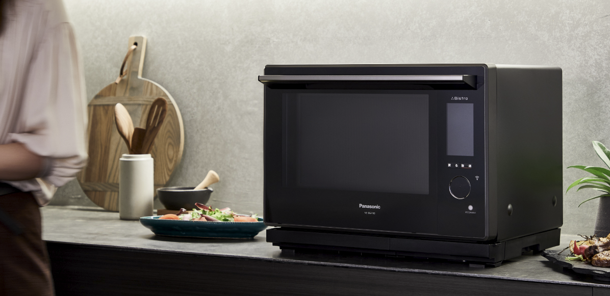 パナソニック NE-CBS2700をレビュー！クチコミ・評判をもとに