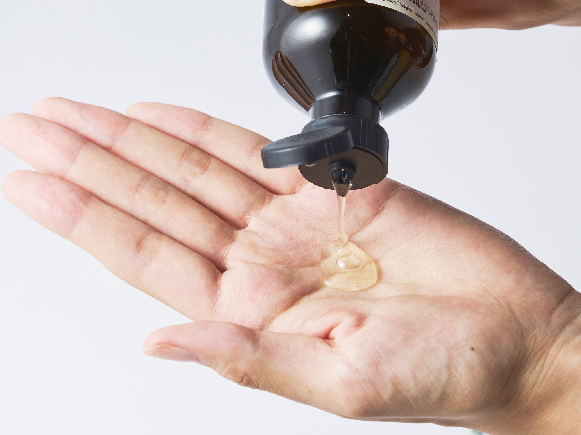 イソップ ボディクレンザーを全68商品と比較 口コミや評判を実際に使ってレビューしました Mybest