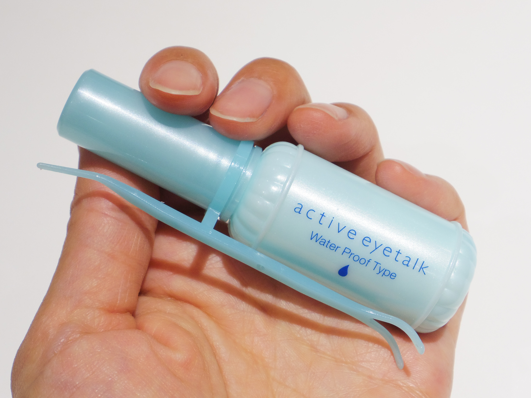 active eyetalk II　アクティブアイトークII 楽天市場】アクティブ アイ トーク iiの通販