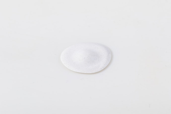 ベノア Ccクリームを全37商品と比較 口コミや評判を実際に使ってレビューしました Mybest