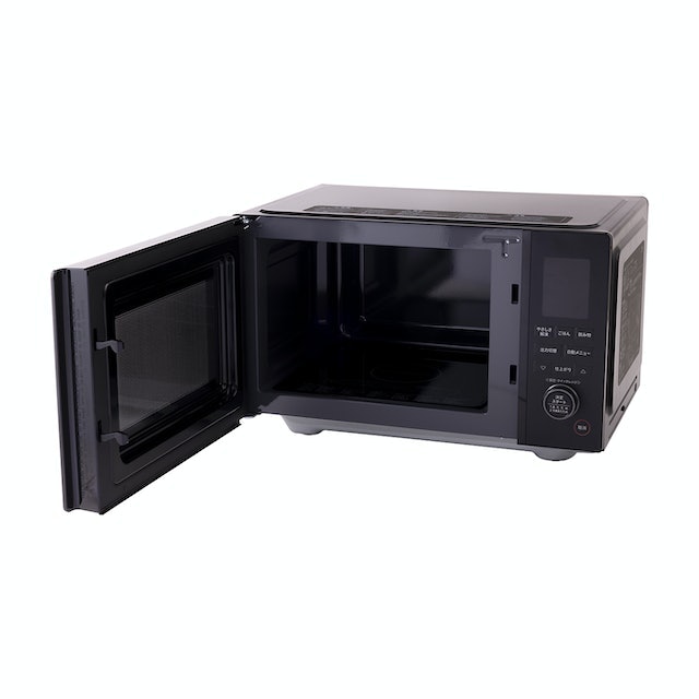 シロカ おりょうりレンジ SX-23D152をレビュー!クチコミ・評判 シロカ おりょうりレンジ SX-23D152をレビュー!クチコミ・評判