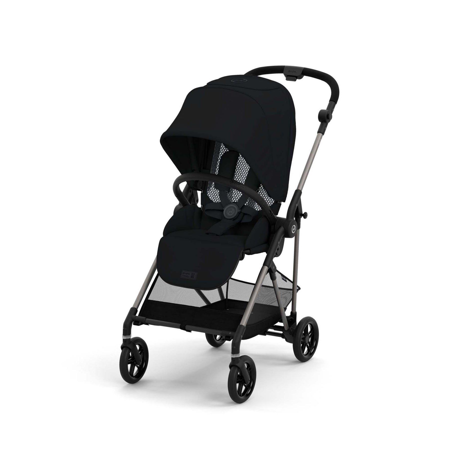 サイベックス ミオスをレビュー！クチコミ・評判をもとに徹底検証