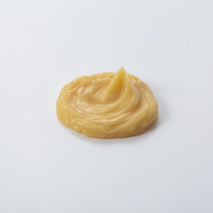 アミノマスター ヘアマスクを全48商品と比較 口コミや評判を実際に使ってレビューしました Mybest