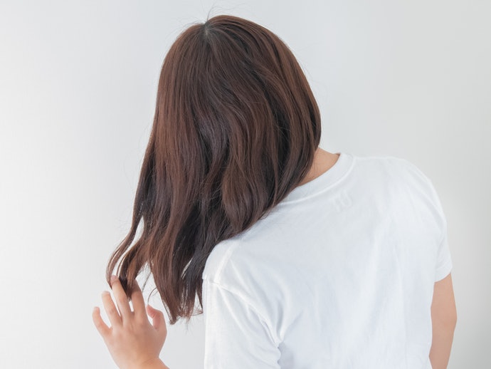 Miranda ヘアマスク Kukui Nutを全48商品と比較 口コミや評判を実際に使ってレビューしました Mybest