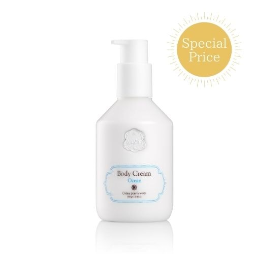 ラリン ボディクリームを全44商品と比較 口コミや評判を実際に使ってレビューしました Mybest ラリン ボディクリームを全44商品と比較 口コミや評判を実際に使ってレビューしました Mybest
