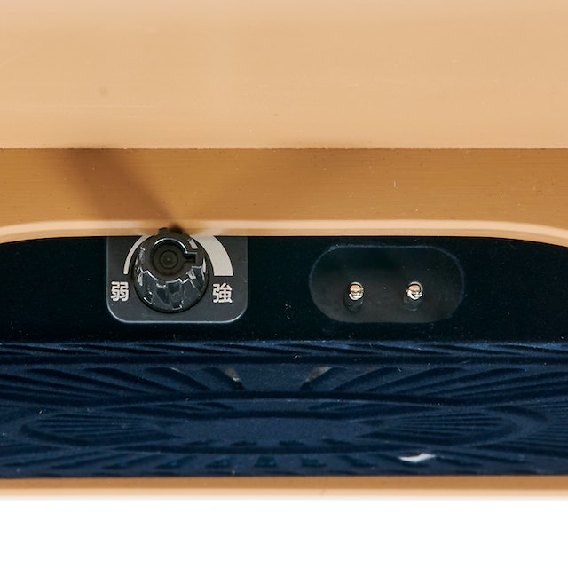 ユアサプライムス こたつテーブル ビオ110WTをレビュー！クチコミ