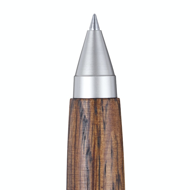 c0d778a4a96c2f9a0ddb3c90cbf9df