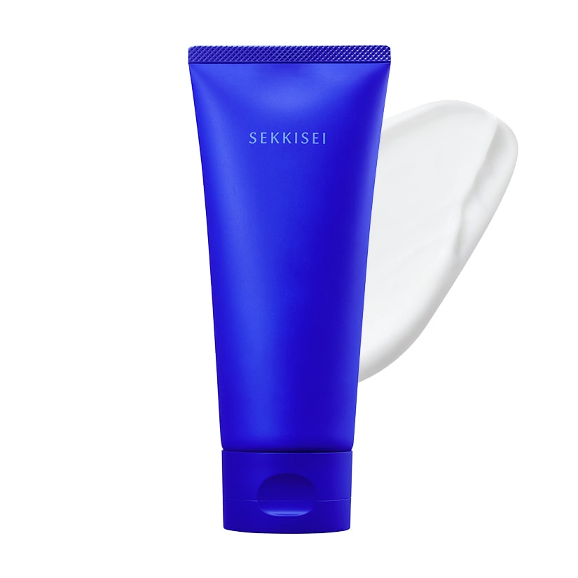 SOIGNE clear cleanser クリアクレンザーAL 500ml クリア クレンザー AL | 販売商品 | 長久手のエステならCPサロン