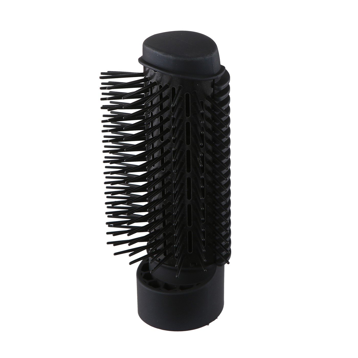 クレイツ ホリスティックキュアブロードライヤーをレビュー！クチコミ