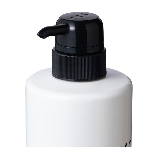 ボタニスト ボタニカルスカルプシャンプーを全58商品と比較 口コミや評判を実際に使ってレビューしました Mybest