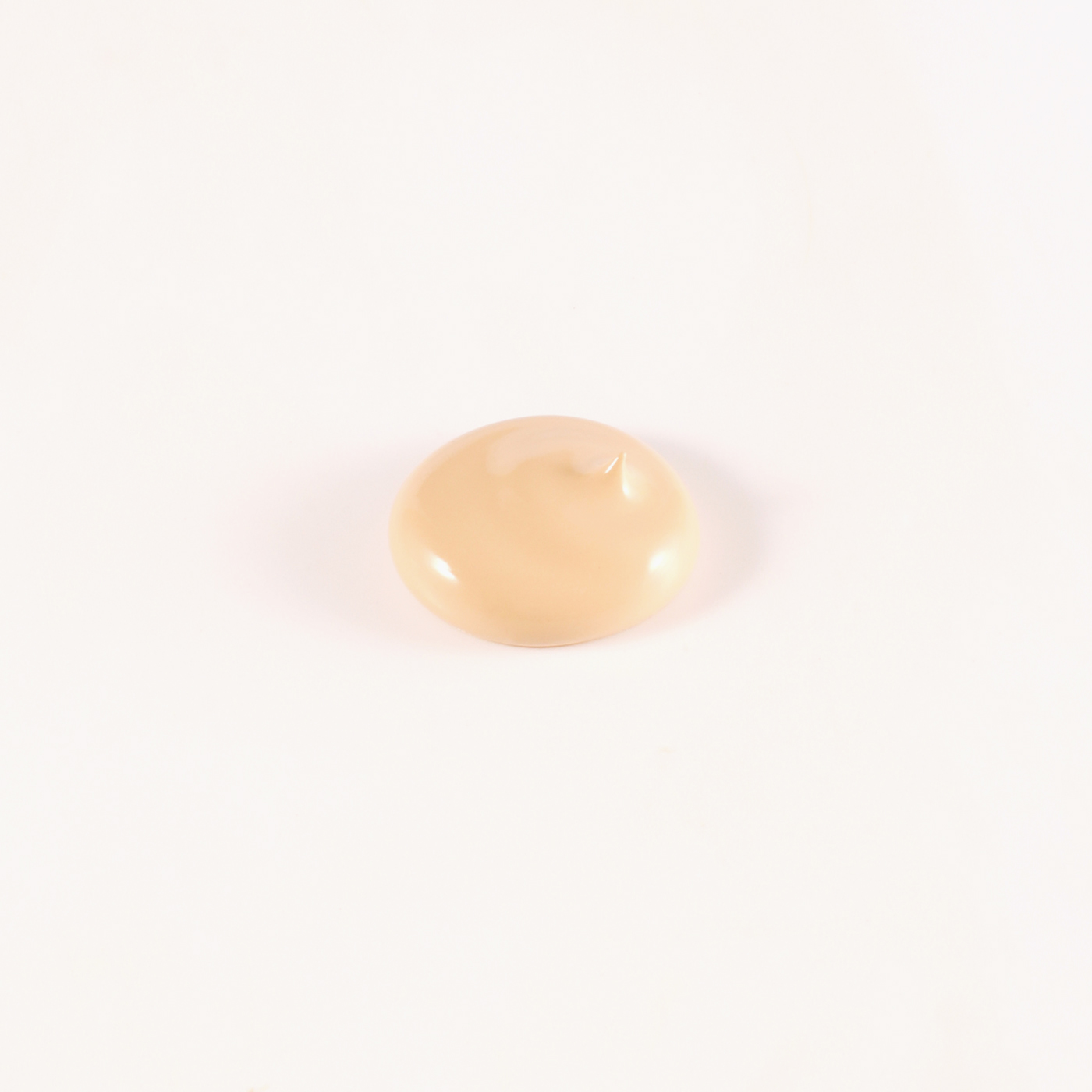 セパルフェ ザ ブライトアップ クリームを他商品と比較 口コミや評判を実際に使ってレビューしました Mybest