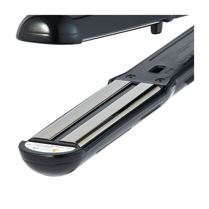 モッズヘア シルクストレートアイロンを全56商品と比較 口コミや評判を実際に使ってレビューしました Mybest