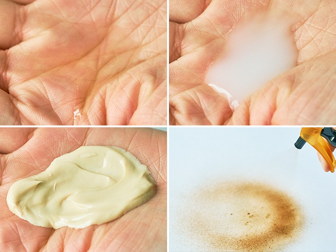 オーストラリアンゴールド モイスチャーロックを全18商品と比較 口コミや評判を実際に使ってレビューしました Mybest