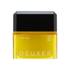 デューサー ソフトワックス2を全28商品と比較 口コミや評判を実際に使ってレビューしました Mybest デューサー ソフトワックス2を全28商品と比較 口コミや評判を実際に使ってレビューしました Mybest