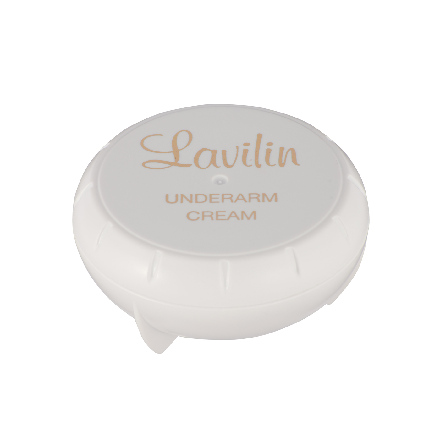 ラヴィリン アンダーアームクリームを他商品と比較 口コミや評判を実際に使ってレビューしました Mybest