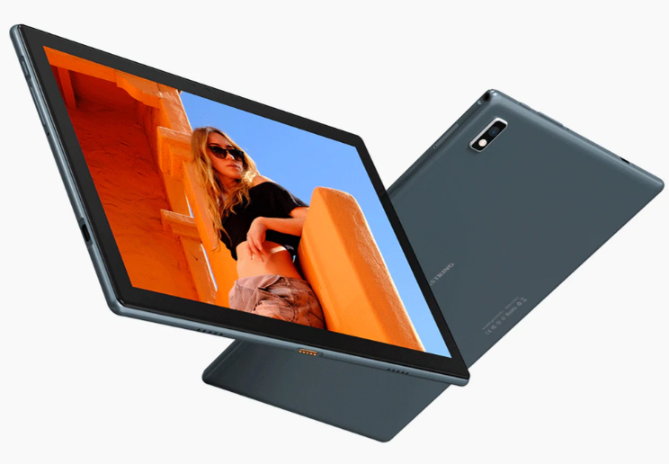 VASTKING KingPad K10をレビュー！クチコミ・評判をもとに徹底検証