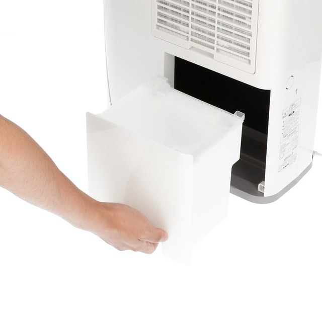 コロナ 衣類乾燥除湿機 CD-S6322 2022年製 コロナ CD-S6322(W コロナ 衣類乾燥除湿機 CD-S6322 2022年製 コロナ CD-S6322(W