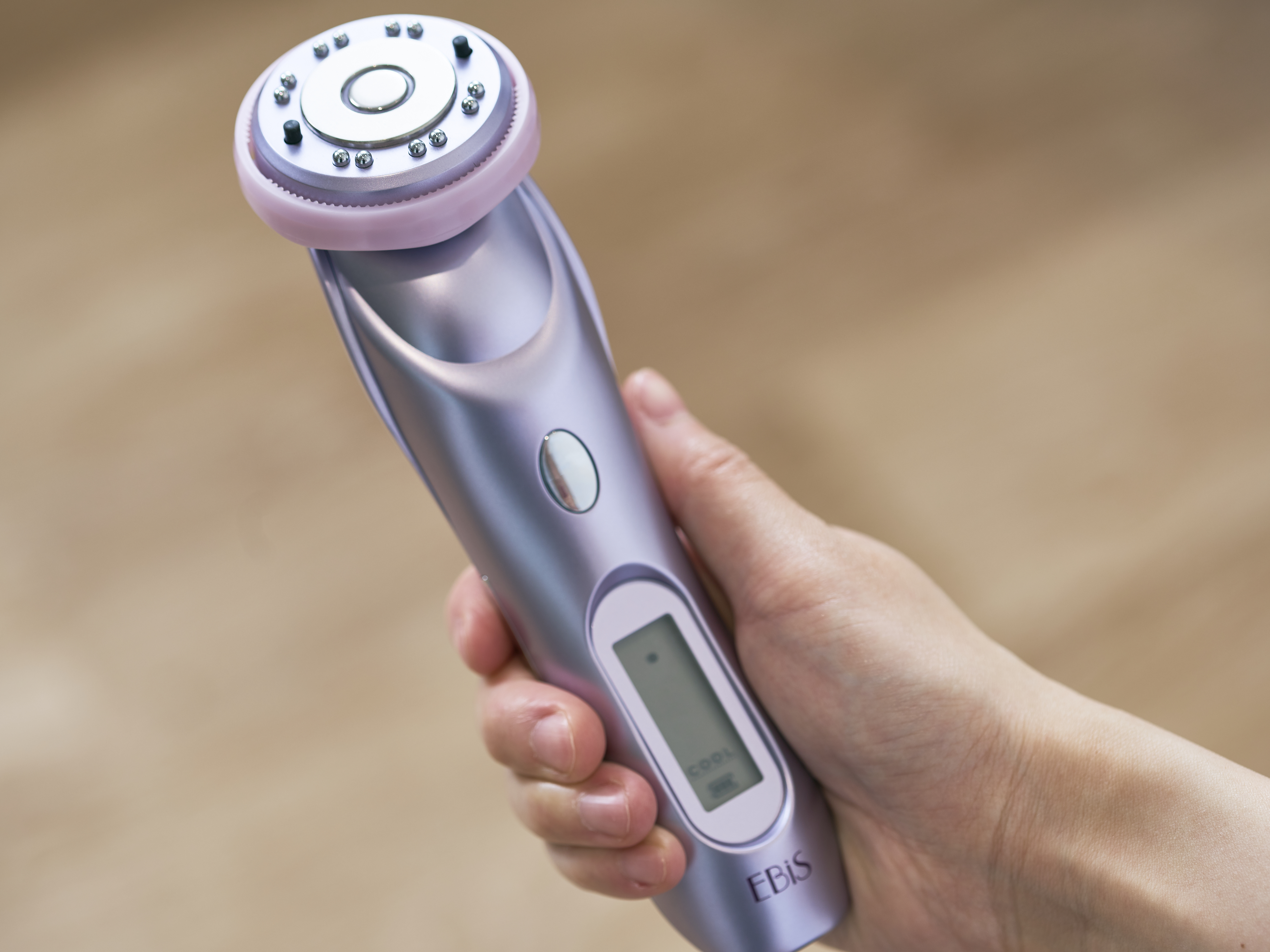 エビス ツインエレナイザープレミアムをレビュー！クチコミ