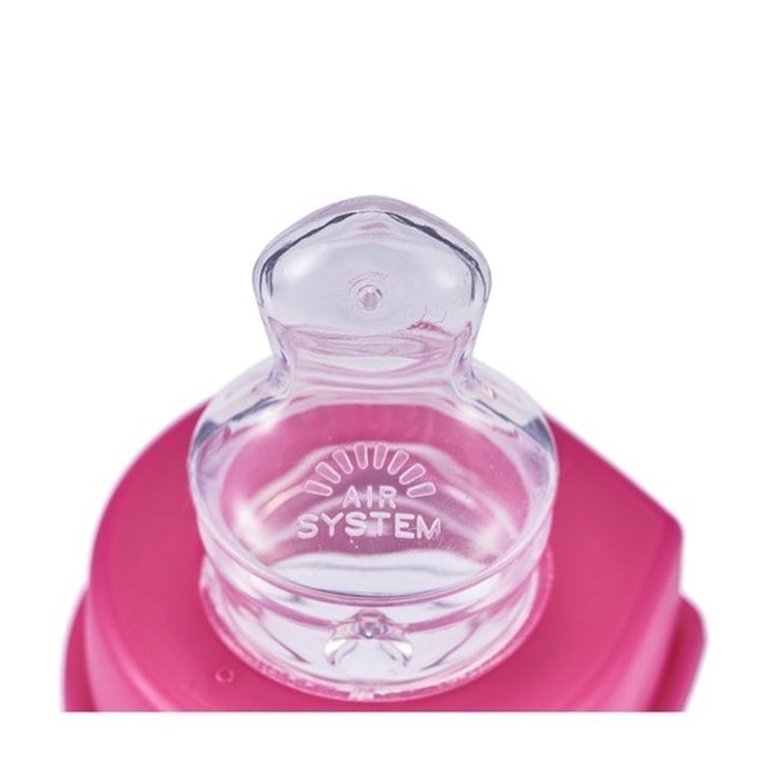 ヌーク スタンダード哺乳瓶を全25商品と比較 口コミや評判を実際に使ってレビューしました Mybest