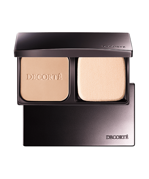 コスメデコルテ ミリオリティ パウダーファンデーション 302