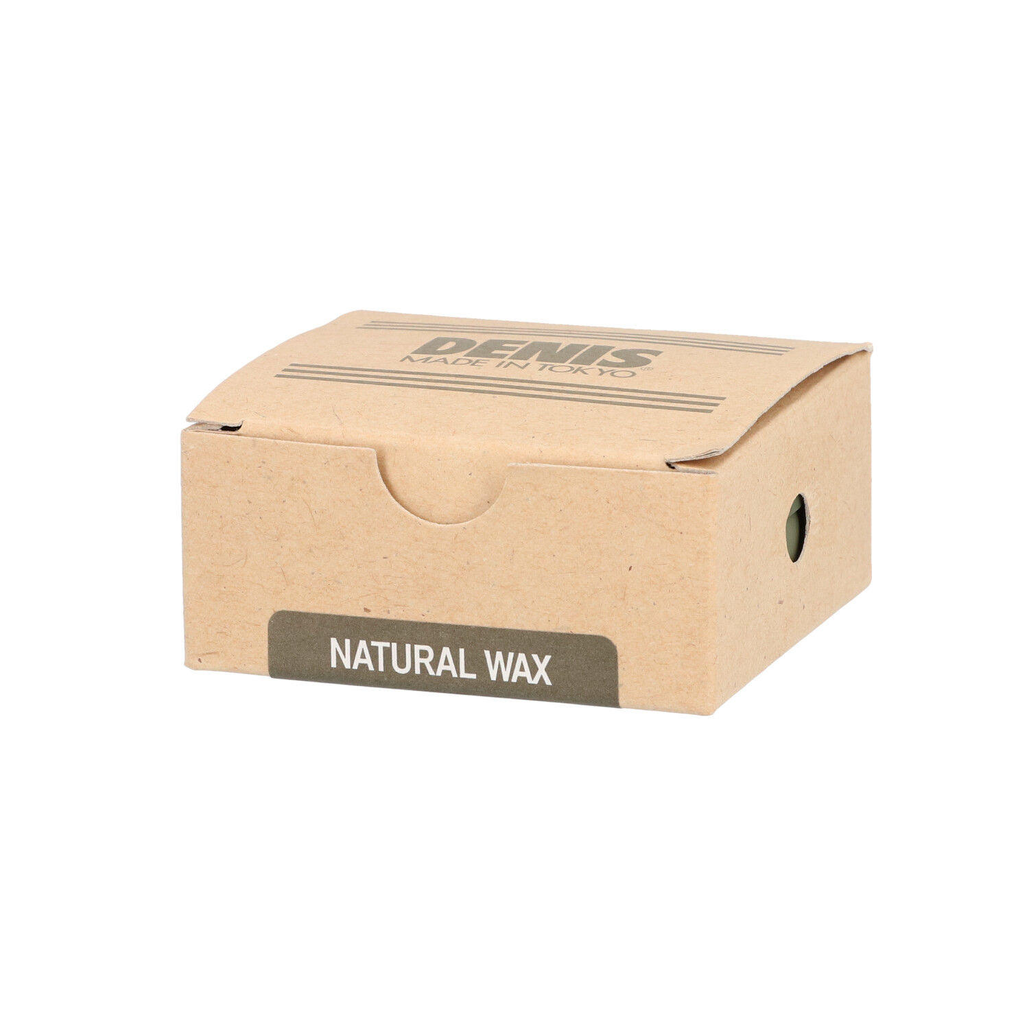 デニス ナチュラルワックスを全27商品と比較 口コミや評判を実際に使ってレビューしました Mybest
