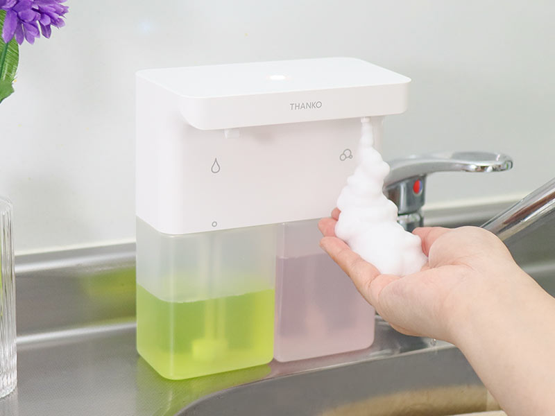 サンコー　ウォーターディスペンサー サンコーウォーターディスペンサー